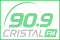 CRISTAL FM